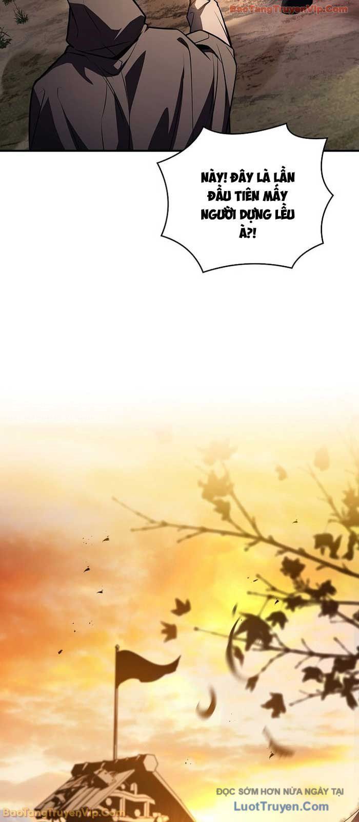 Thiên Tài Ma Pháp Sư Giấu Nghề Chapter 115 - 49