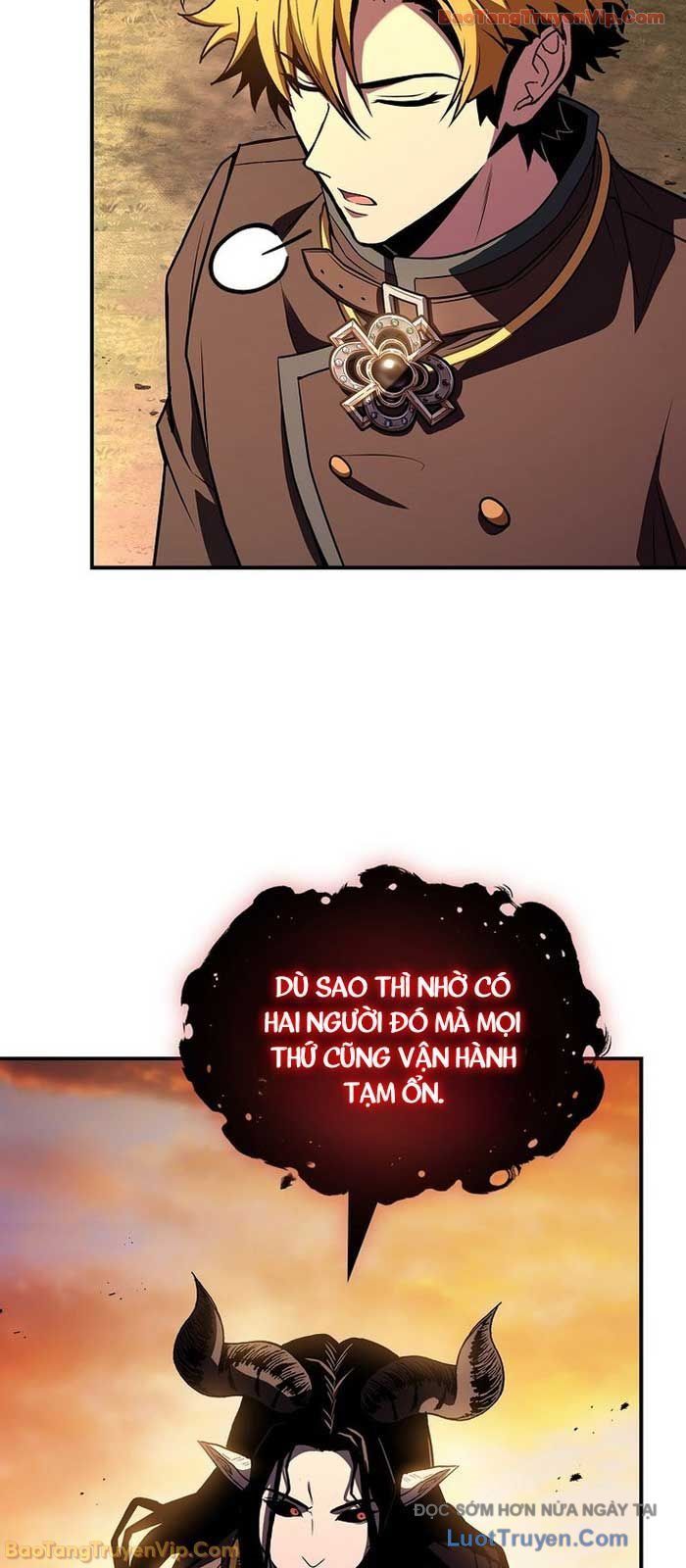 Thiên Tài Ma Pháp Sư Giấu Nghề Chapter 115 - 51