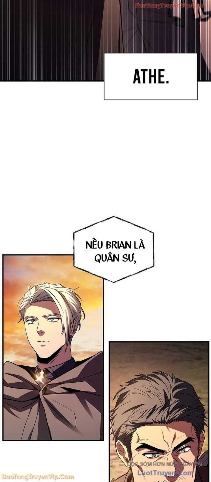 Thiên Tài Ma Pháp Sư Giấu Nghề Chapter 115 - 57