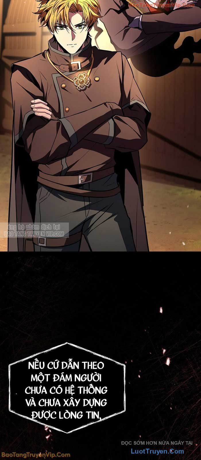 Thiên Tài Ma Pháp Sư Giấu Nghề Chapter 115 - 59