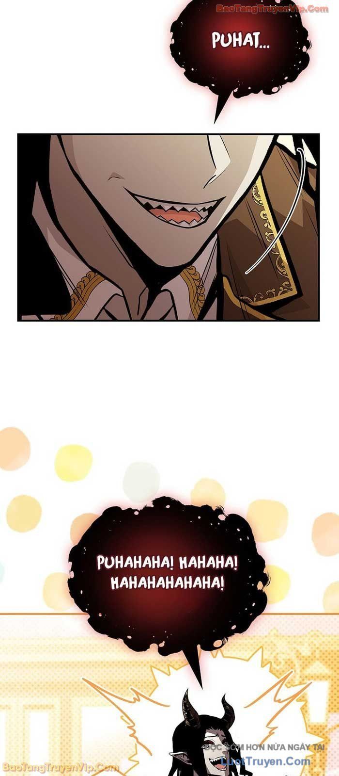 Thiên Tài Ma Pháp Sư Giấu Nghề Chapter 115 - 7