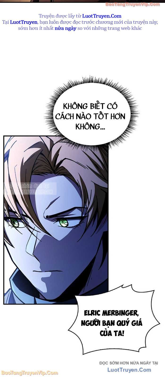 Thiên Tài Ma Pháp Sư Giấu Nghề Chapter 115 - 62