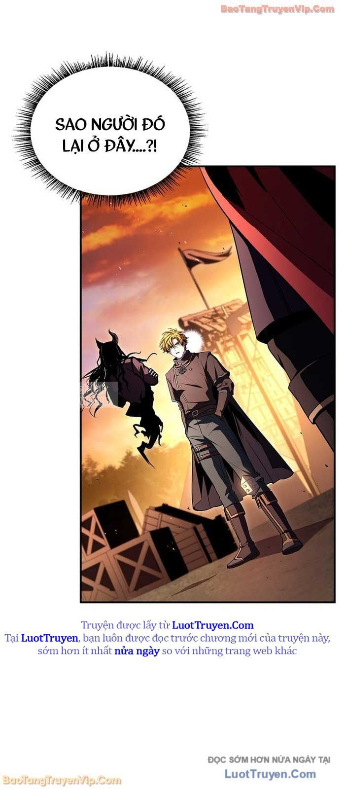 Thiên Tài Ma Pháp Sư Giấu Nghề Chapter 115 - 63