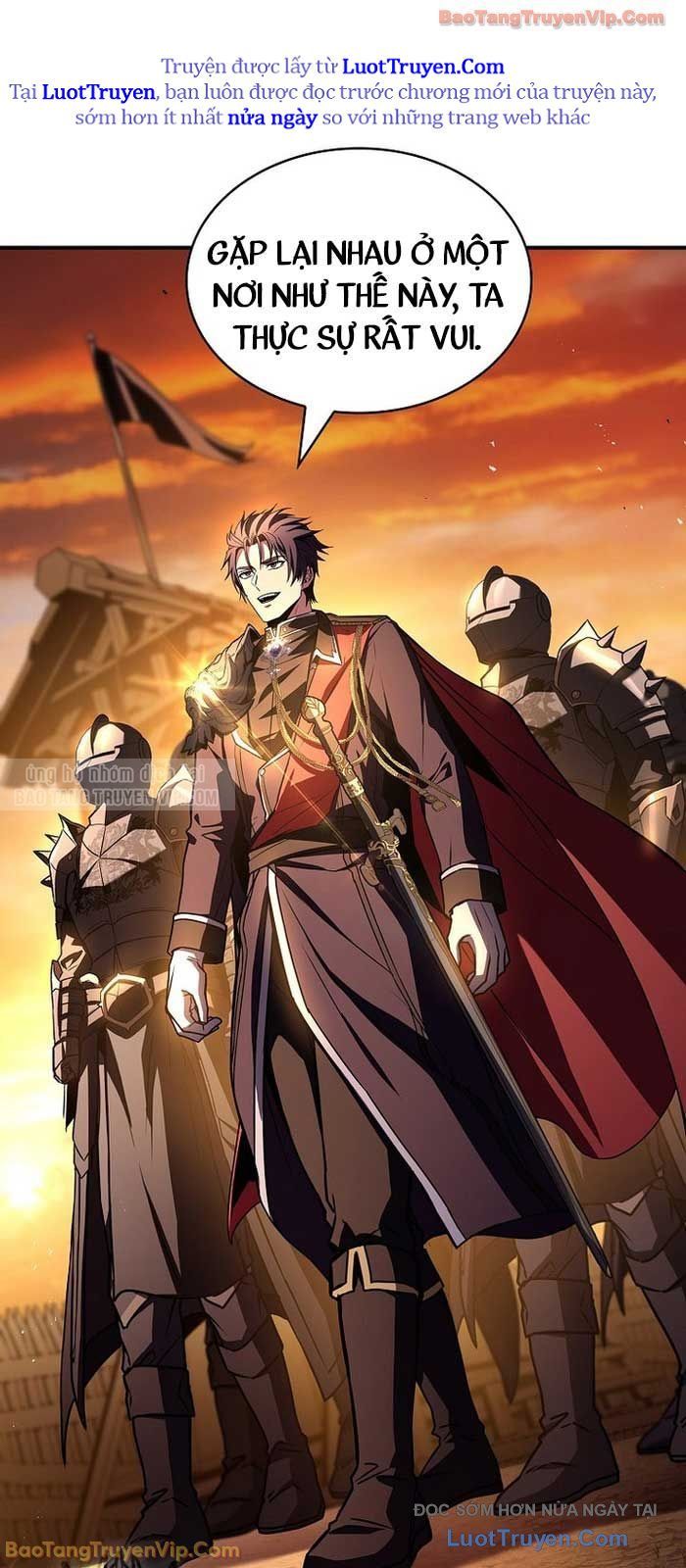 Thiên Tài Ma Pháp Sư Giấu Nghề Chapter 115 - 64