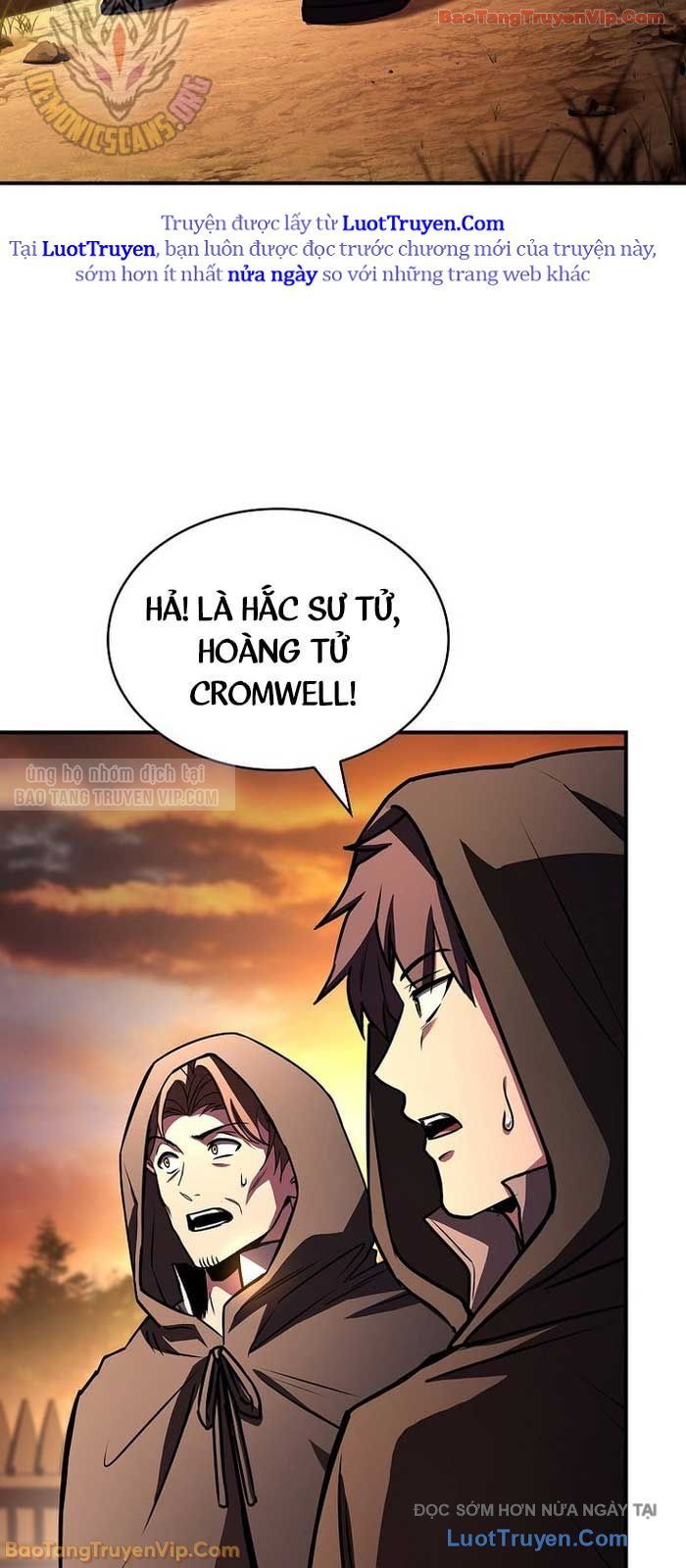 Thiên Tài Ma Pháp Sư Giấu Nghề Chapter 115 - 65