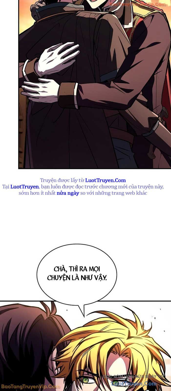 Thiên Tài Ma Pháp Sư Giấu Nghề Chapter 115 - 67