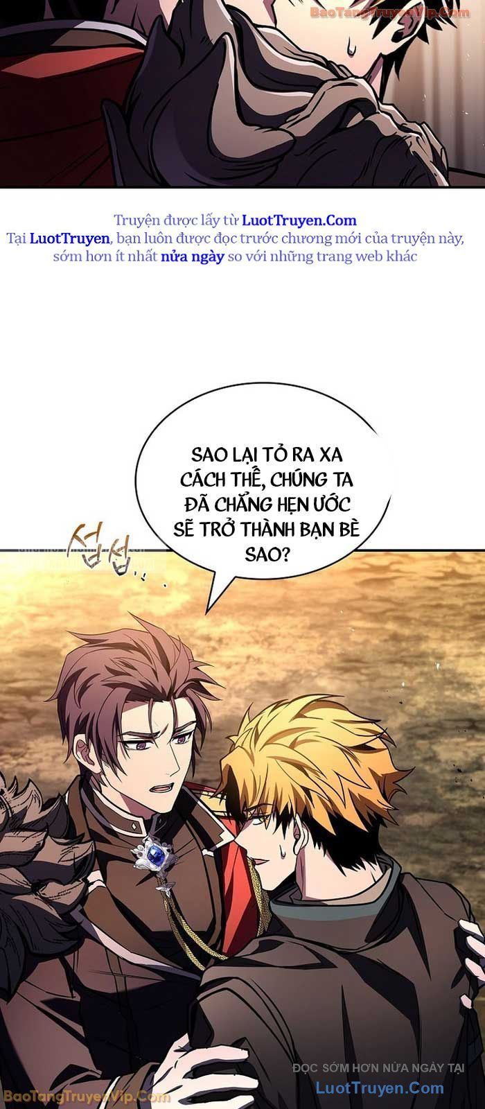 Thiên Tài Ma Pháp Sư Giấu Nghề Chapter 115 - 68