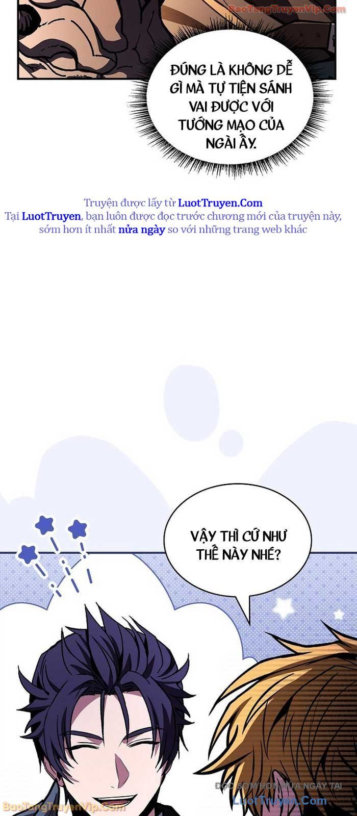 Thiên Tài Ma Pháp Sư Giấu Nghề Chapter 115 - 70
