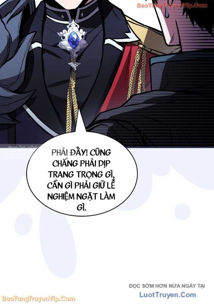 Thiên Tài Ma Pháp Sư Giấu Nghề Chapter 115 - 71