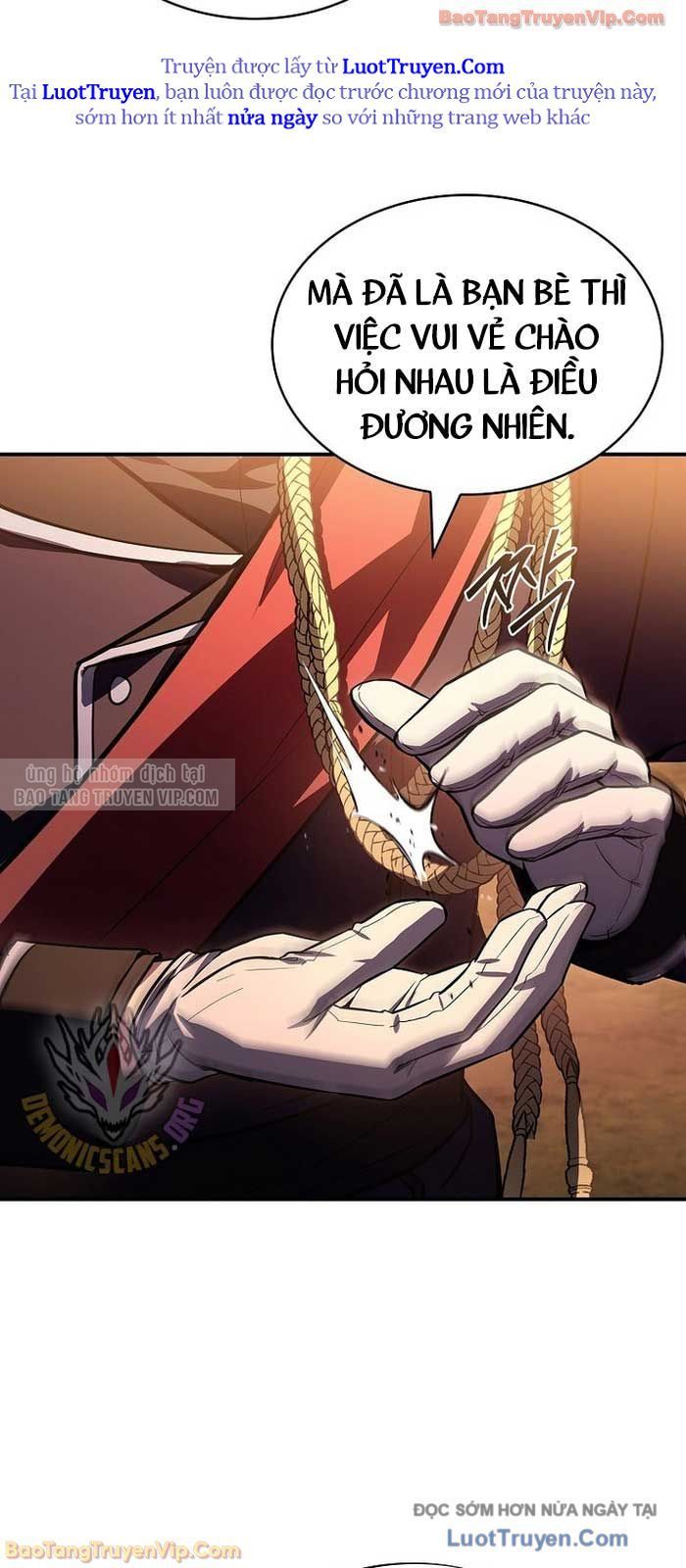 Thiên Tài Ma Pháp Sư Giấu Nghề Chapter 115 - 73
