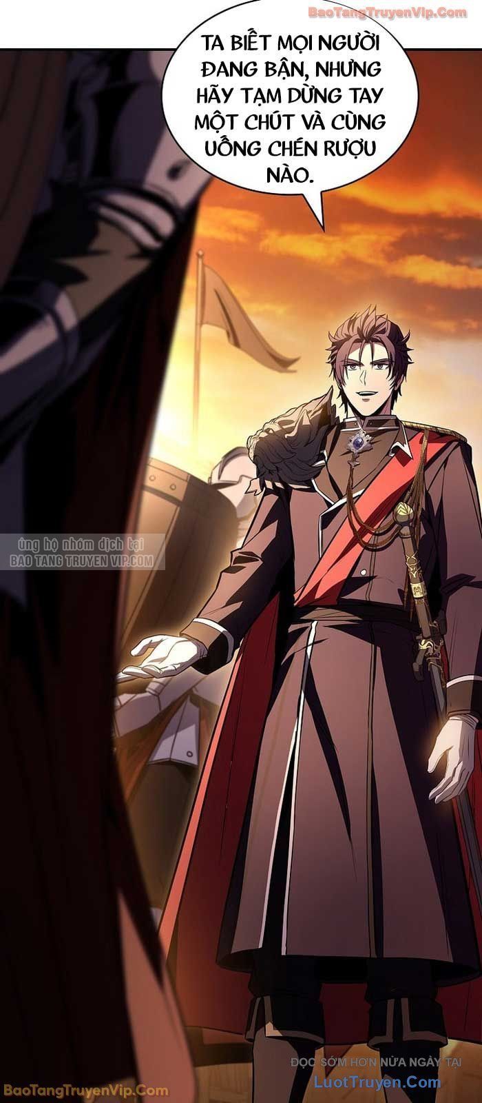 Thiên Tài Ma Pháp Sư Giấu Nghề Chapter 115 - 74