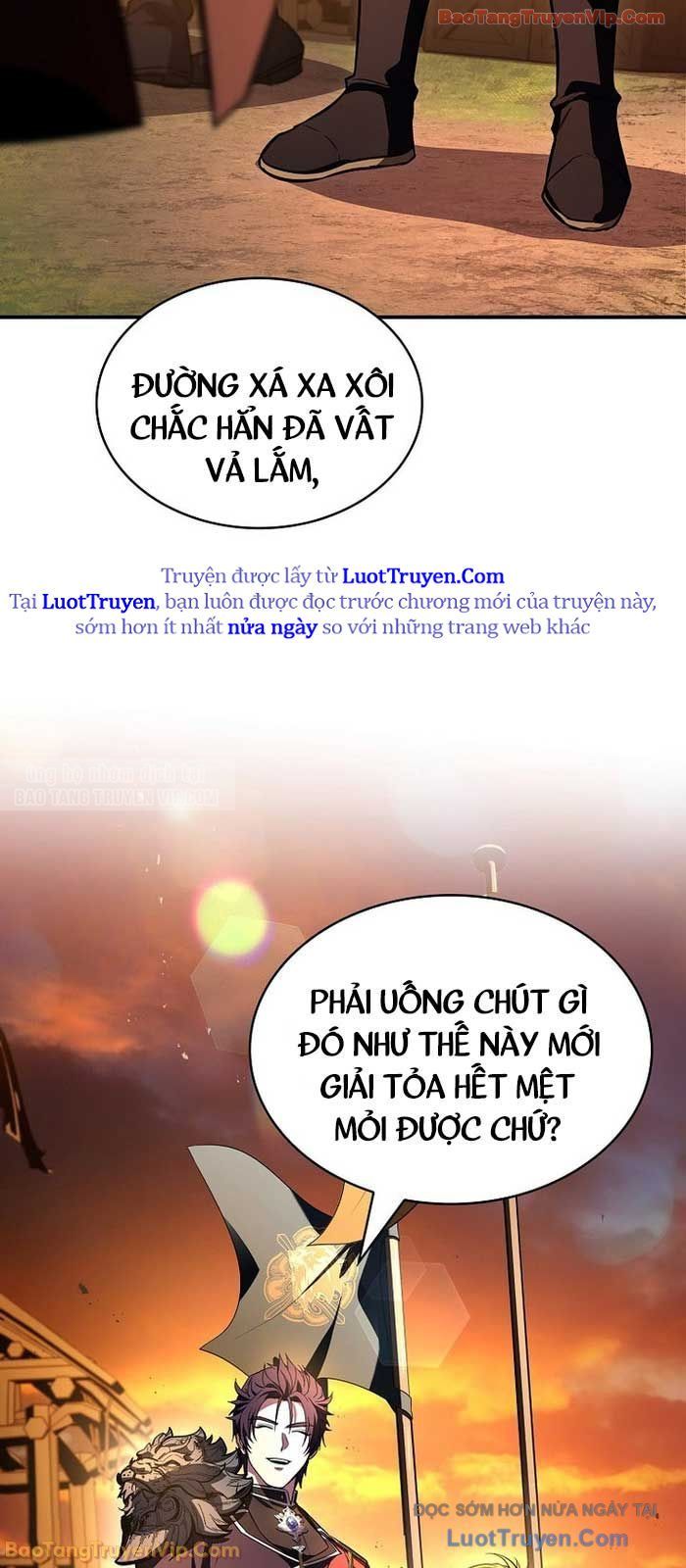 Thiên Tài Ma Pháp Sư Giấu Nghề Chapter 115 - 75