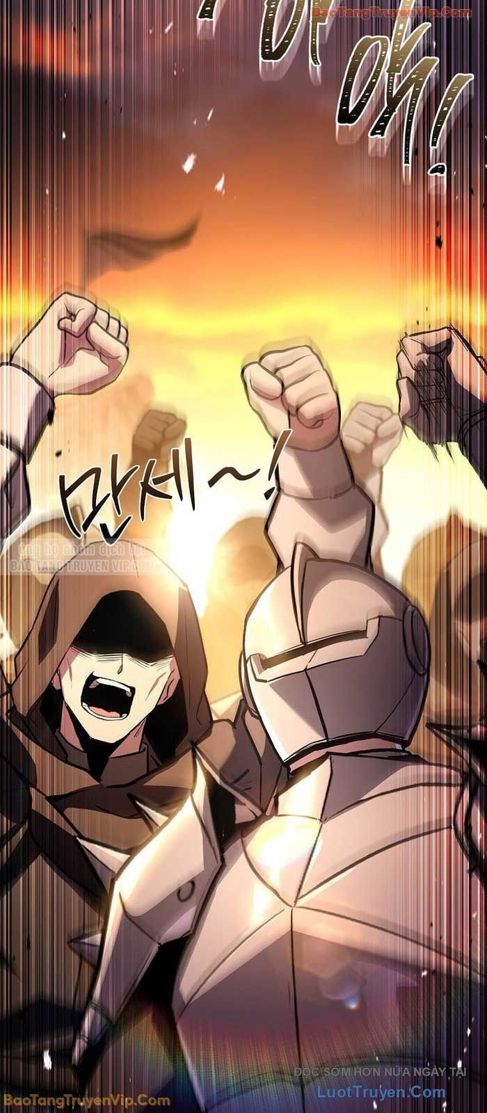 Thiên Tài Ma Pháp Sư Giấu Nghề Chapter 115 - 77