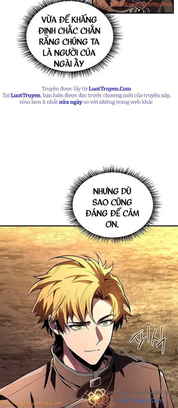 Thiên Tài Ma Pháp Sư Giấu Nghề Chapter 115 - 80