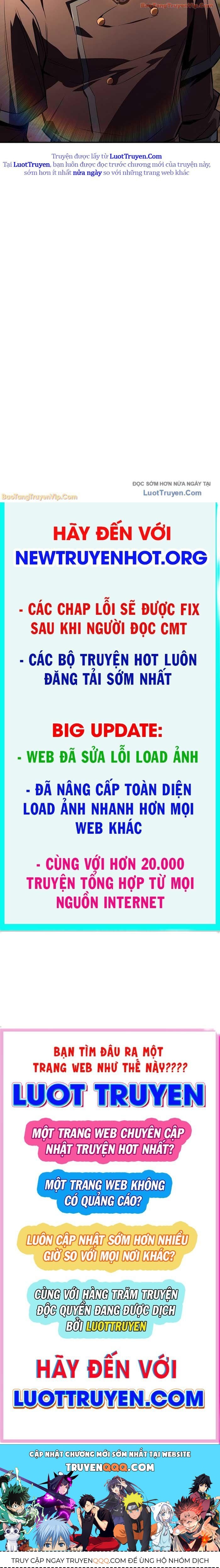 Thiên Tài Ma Pháp Sư Giấu Nghề Chapter 115 - 81