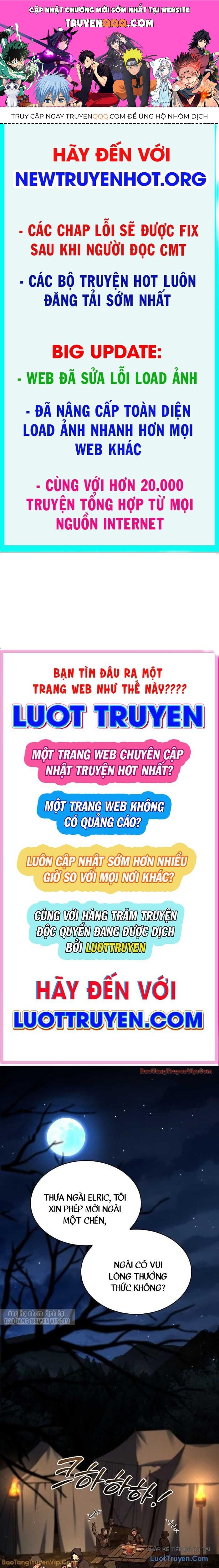 Thiên Tài Ma Pháp Sư Giấu Nghề Chapter 116 - 1