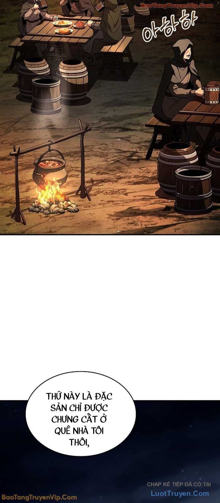 Thiên Tài Ma Pháp Sư Giấu Nghề Chapter 116 - 2