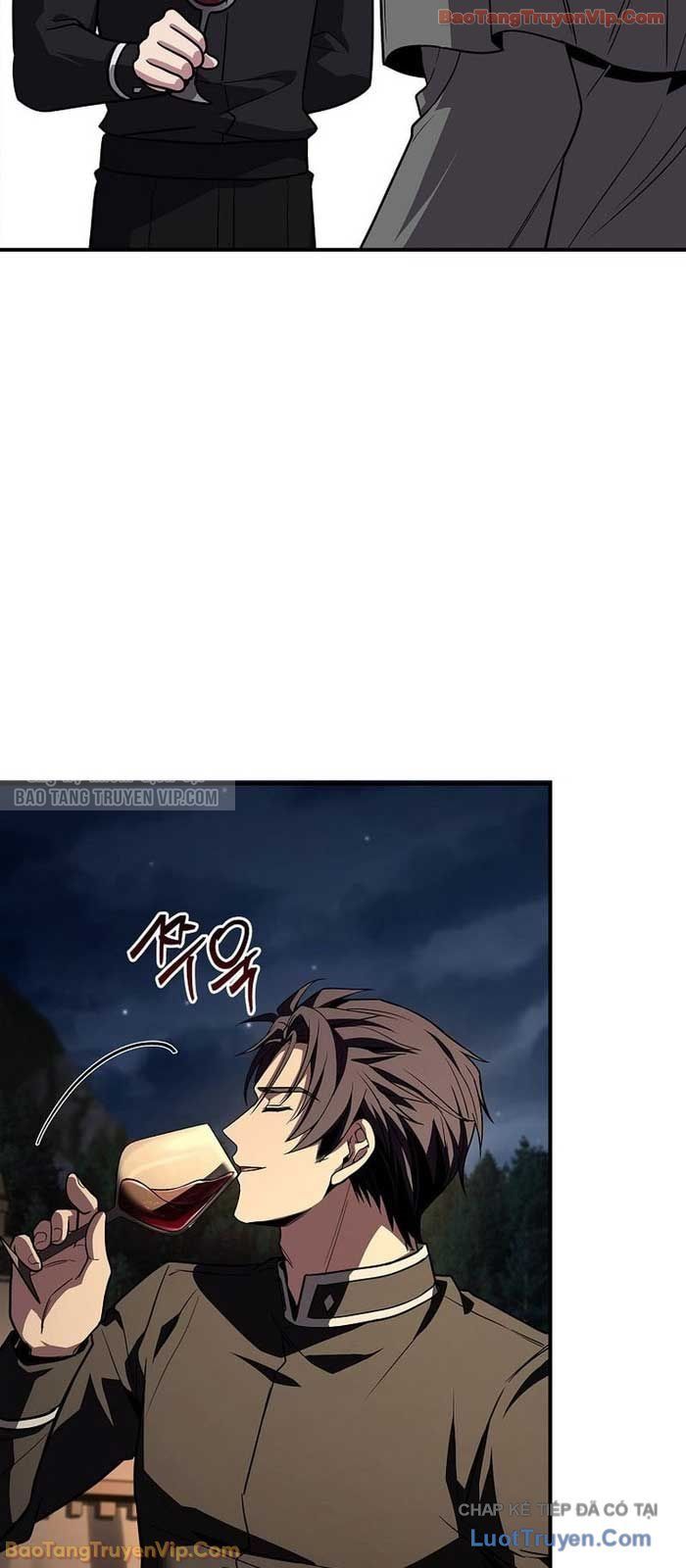 Thiên Tài Ma Pháp Sư Giấu Nghề Chapter 116 - 11