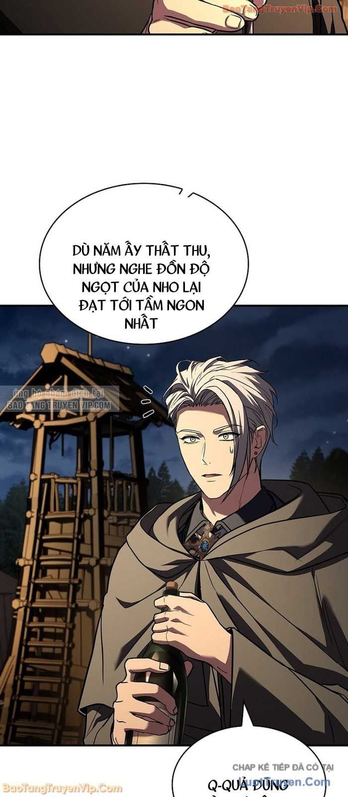 Thiên Tài Ma Pháp Sư Giấu Nghề Chapter 116 - 13