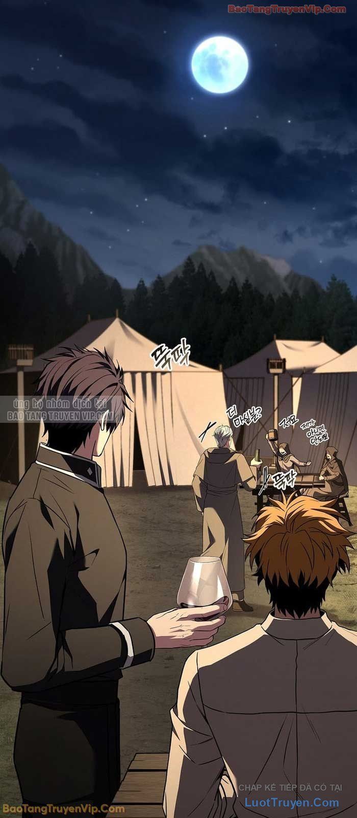 Thiên Tài Ma Pháp Sư Giấu Nghề Chapter 116 - 15