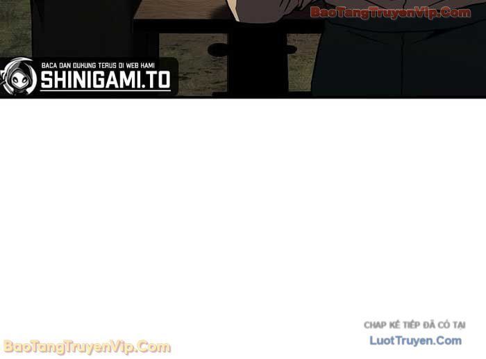 Thiên Tài Ma Pháp Sư Giấu Nghề Chapter 116 - 16