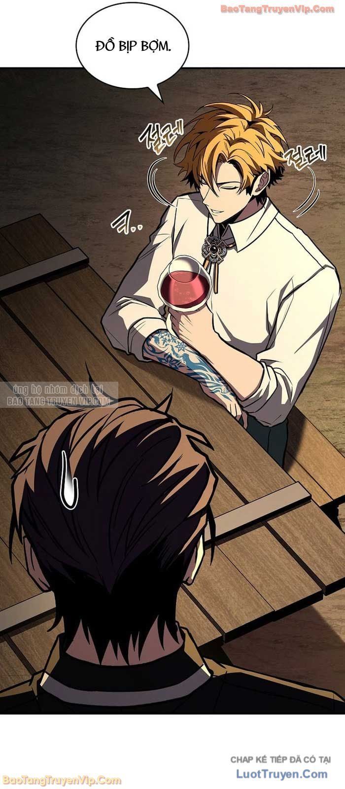 Thiên Tài Ma Pháp Sư Giấu Nghề Chapter 116 - 17