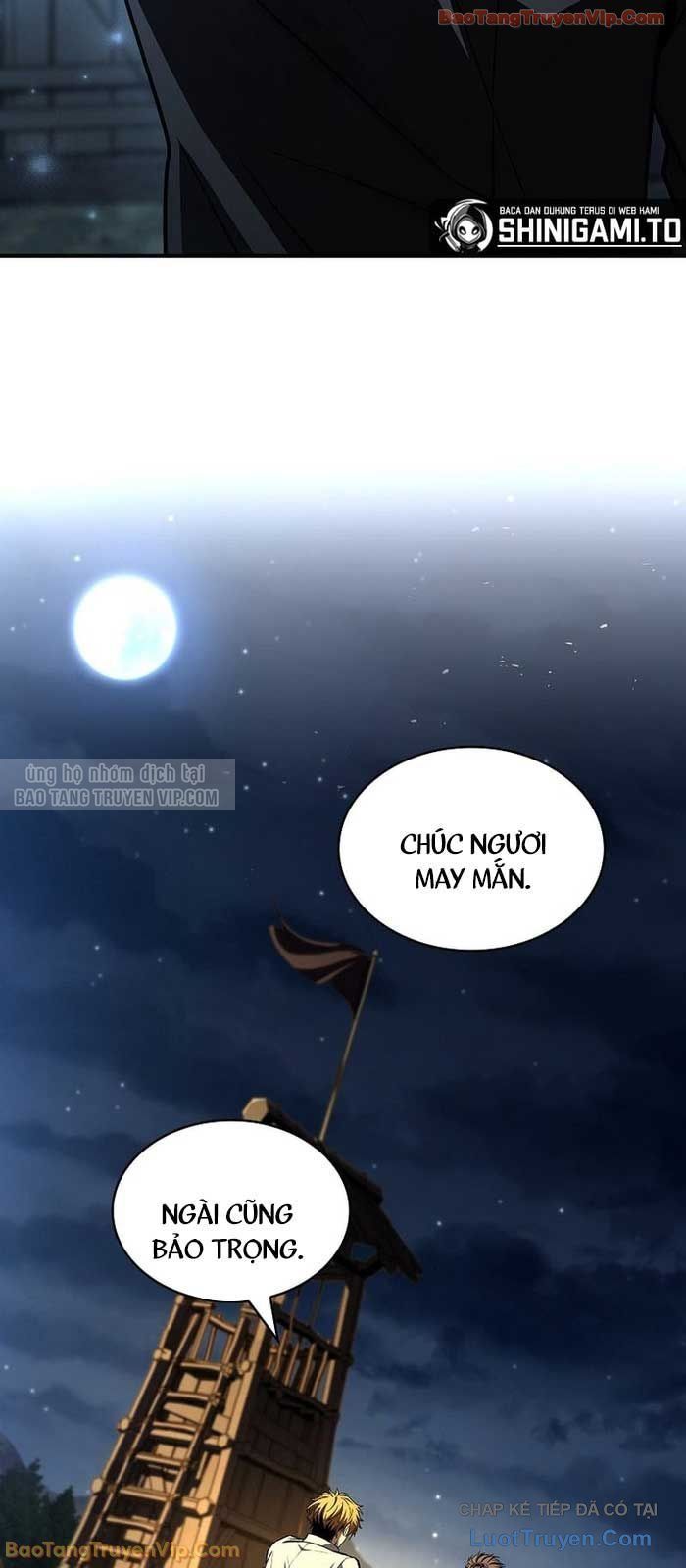 Thiên Tài Ma Pháp Sư Giấu Nghề Chapter 116 - 28