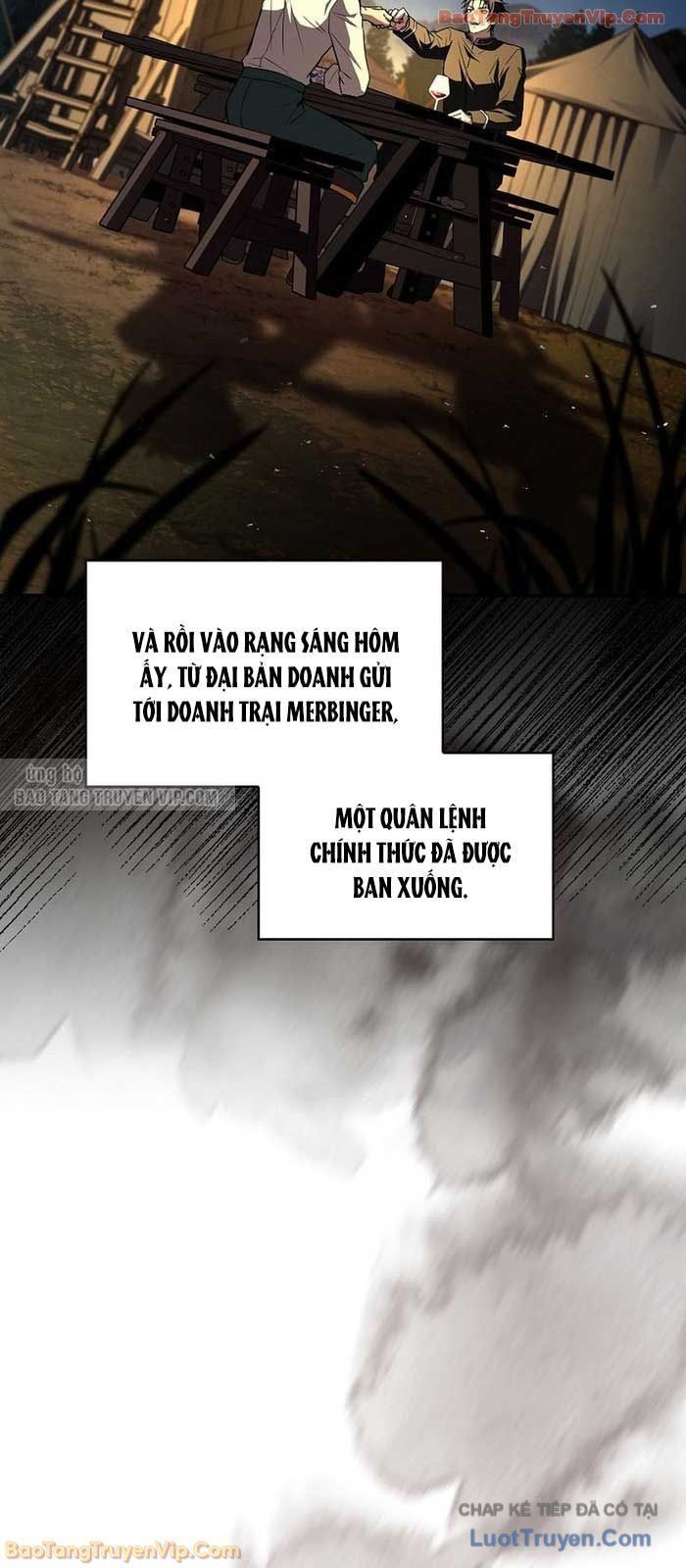 Thiên Tài Ma Pháp Sư Giấu Nghề Chapter 116 - 29