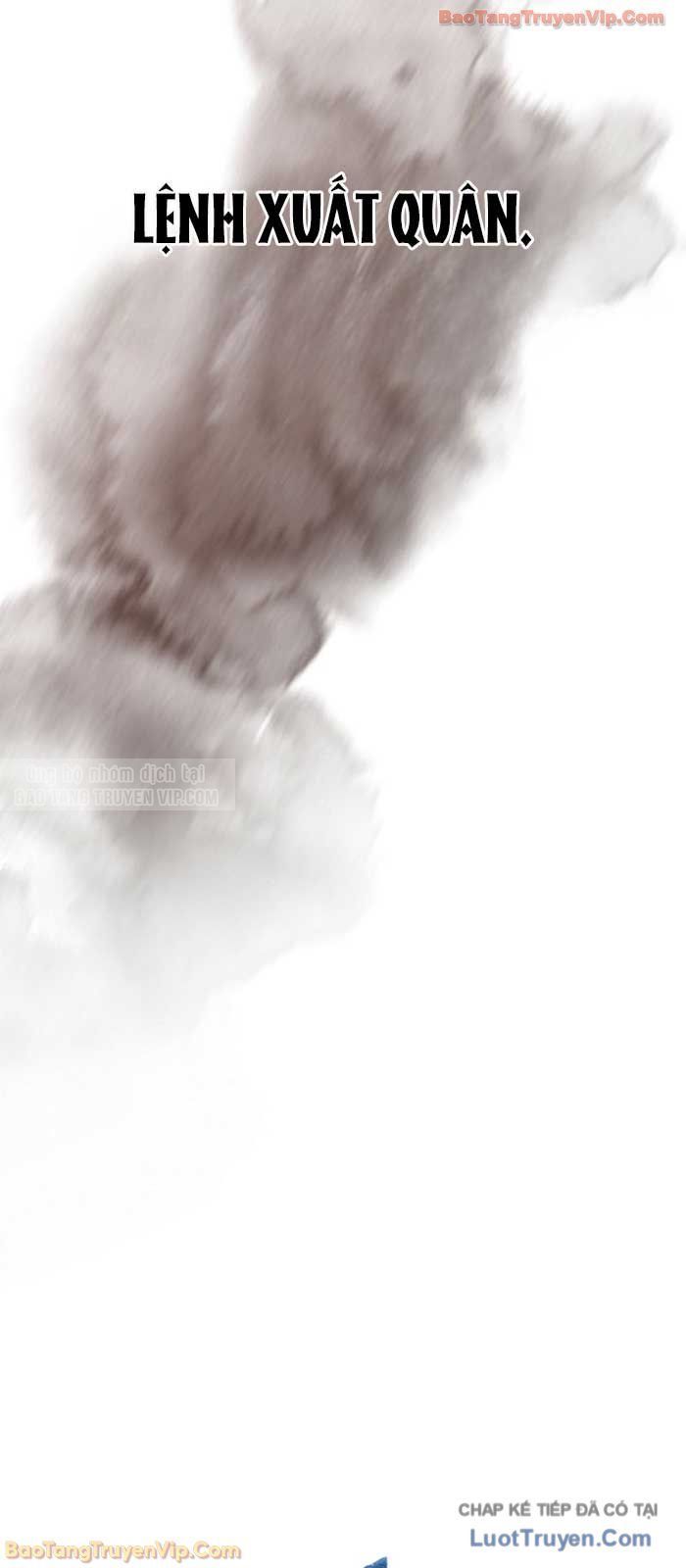 Thiên Tài Ma Pháp Sư Giấu Nghề Chapter 116 - 30