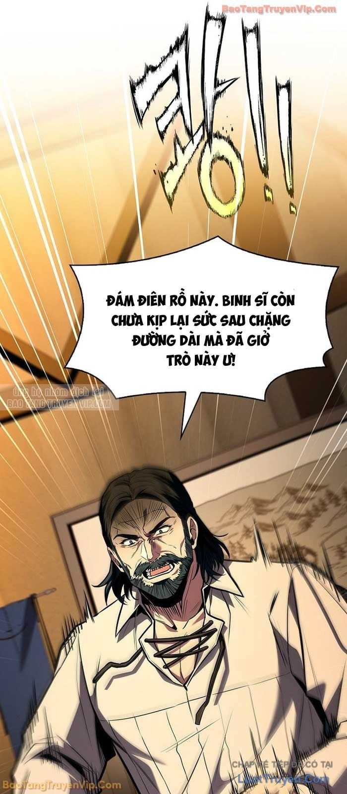 Thiên Tài Ma Pháp Sư Giấu Nghề Chapter 116 - 32