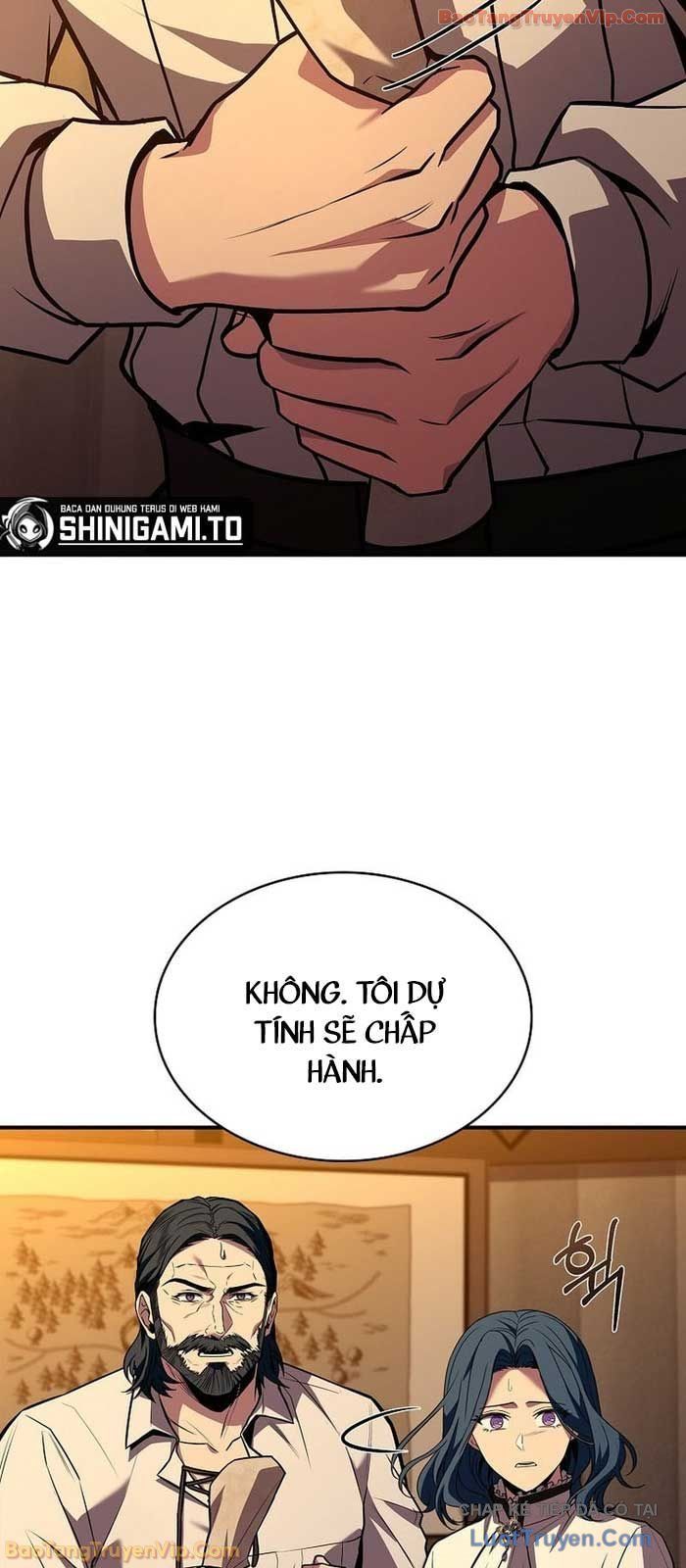 Thiên Tài Ma Pháp Sư Giấu Nghề Chapter 116 - 36