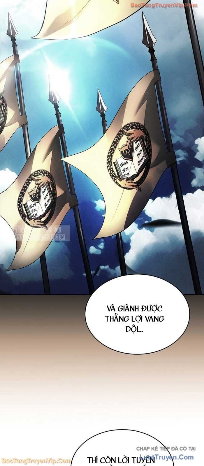 Thiên Tài Ma Pháp Sư Giấu Nghề Chapter 116 - 45