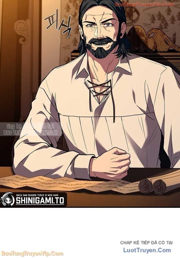 Thiên Tài Ma Pháp Sư Giấu Nghề Chapter 116 - 47