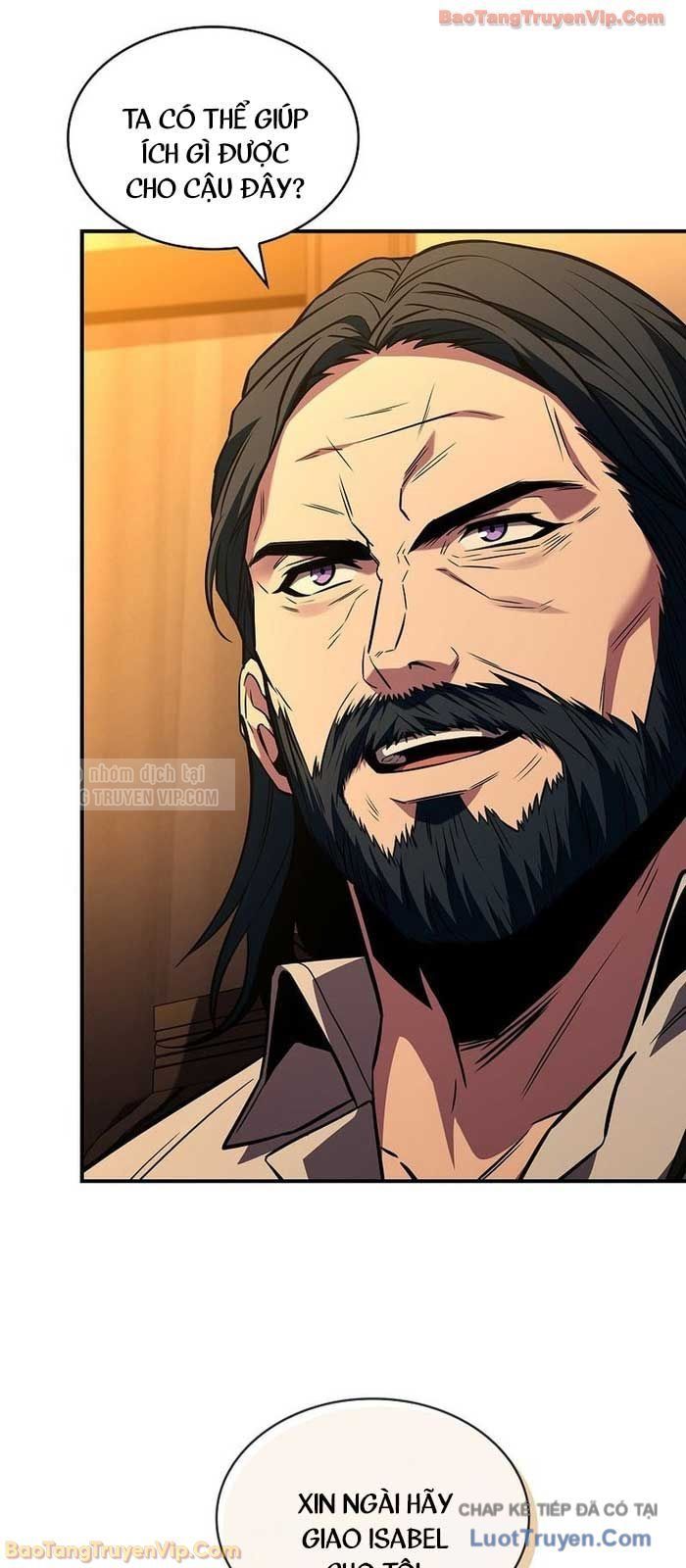 Thiên Tài Ma Pháp Sư Giấu Nghề Chapter 116 - 48