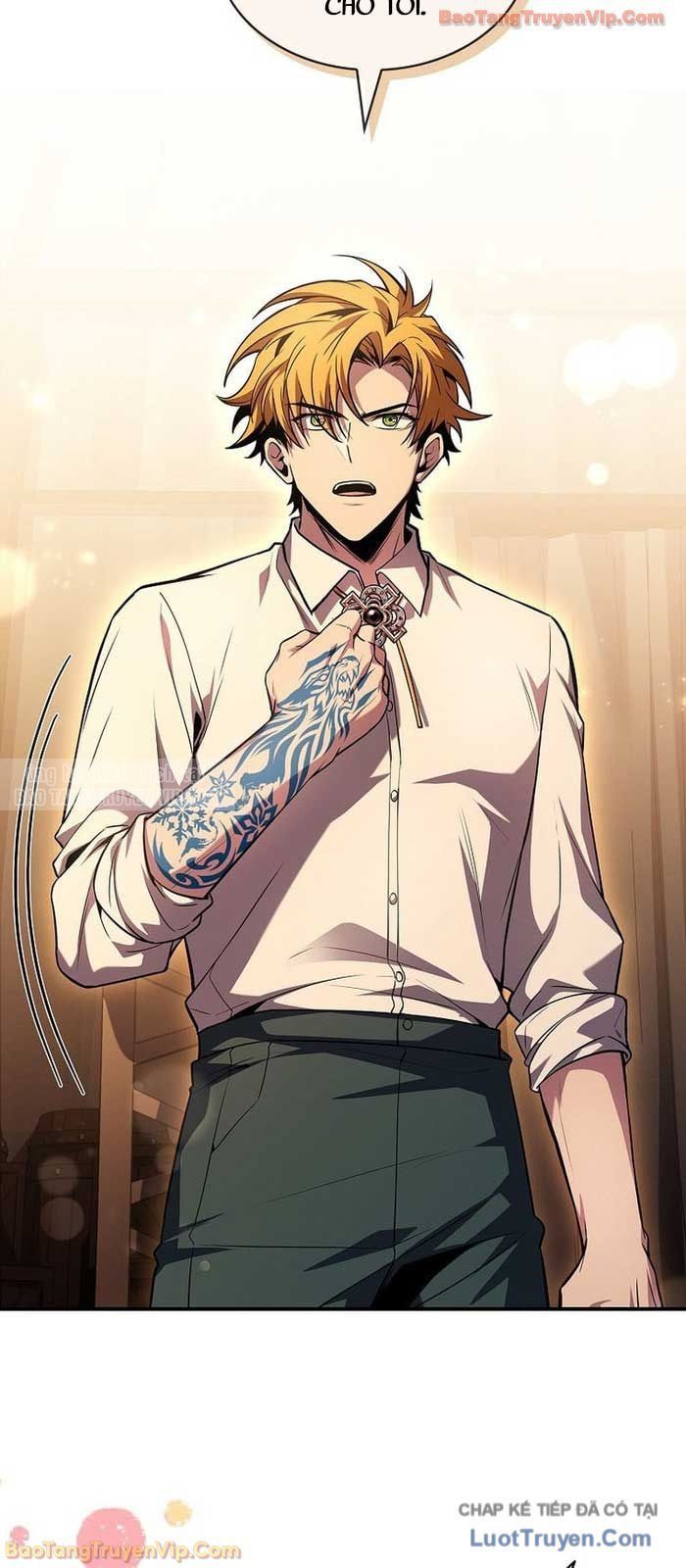 Thiên Tài Ma Pháp Sư Giấu Nghề Chapter 116 - 49