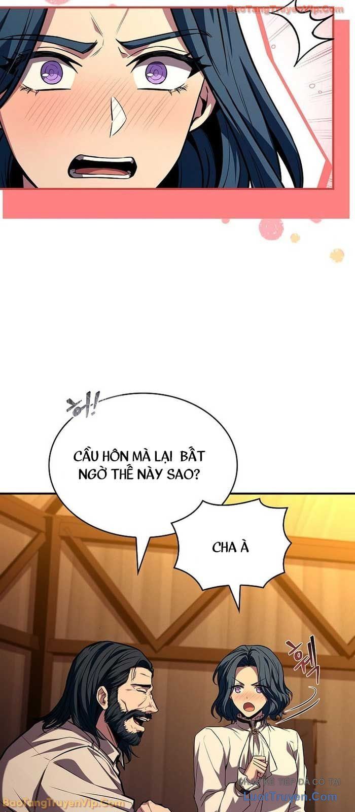 Thiên Tài Ma Pháp Sư Giấu Nghề Chapter 116 - 50