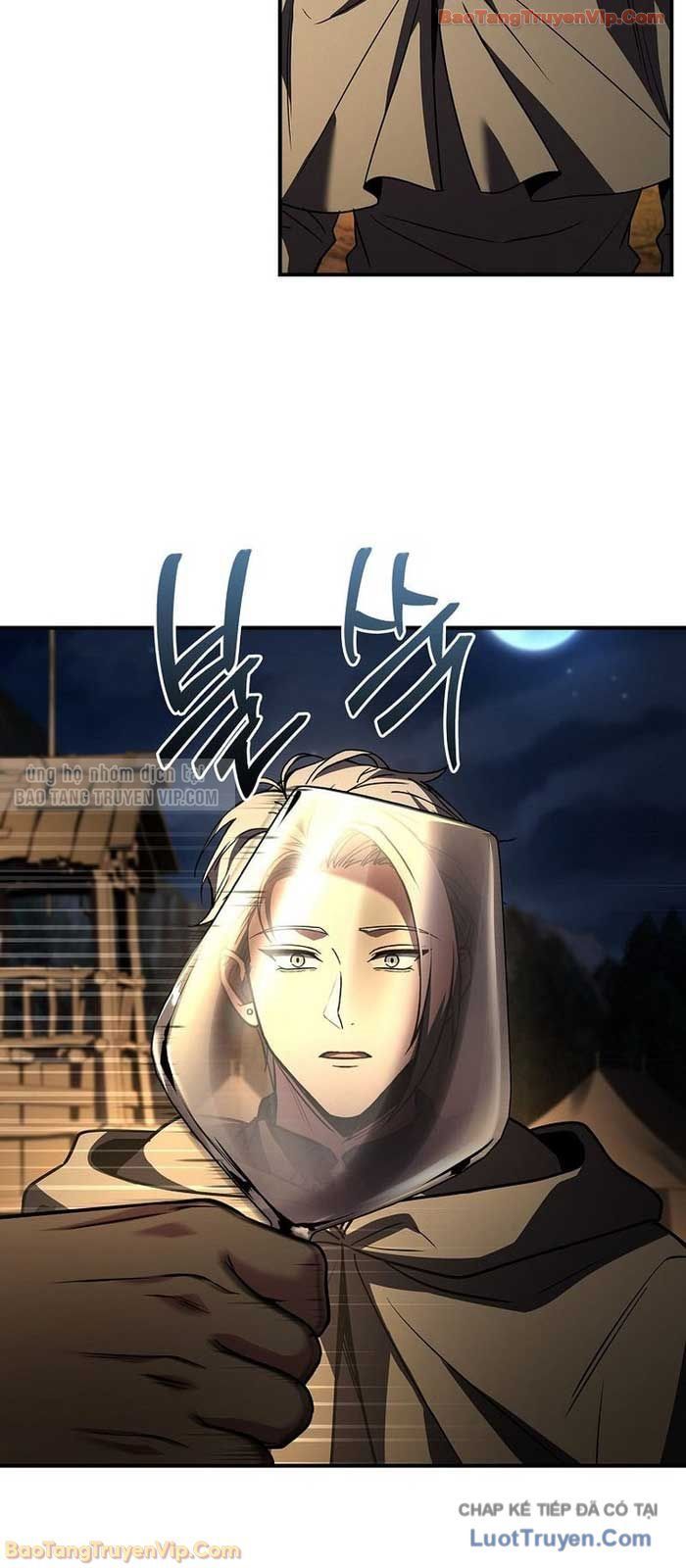 Thiên Tài Ma Pháp Sư Giấu Nghề Chapter 116 - 6