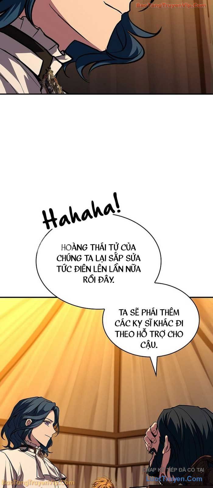 Thiên Tài Ma Pháp Sư Giấu Nghề Chapter 116 - 54