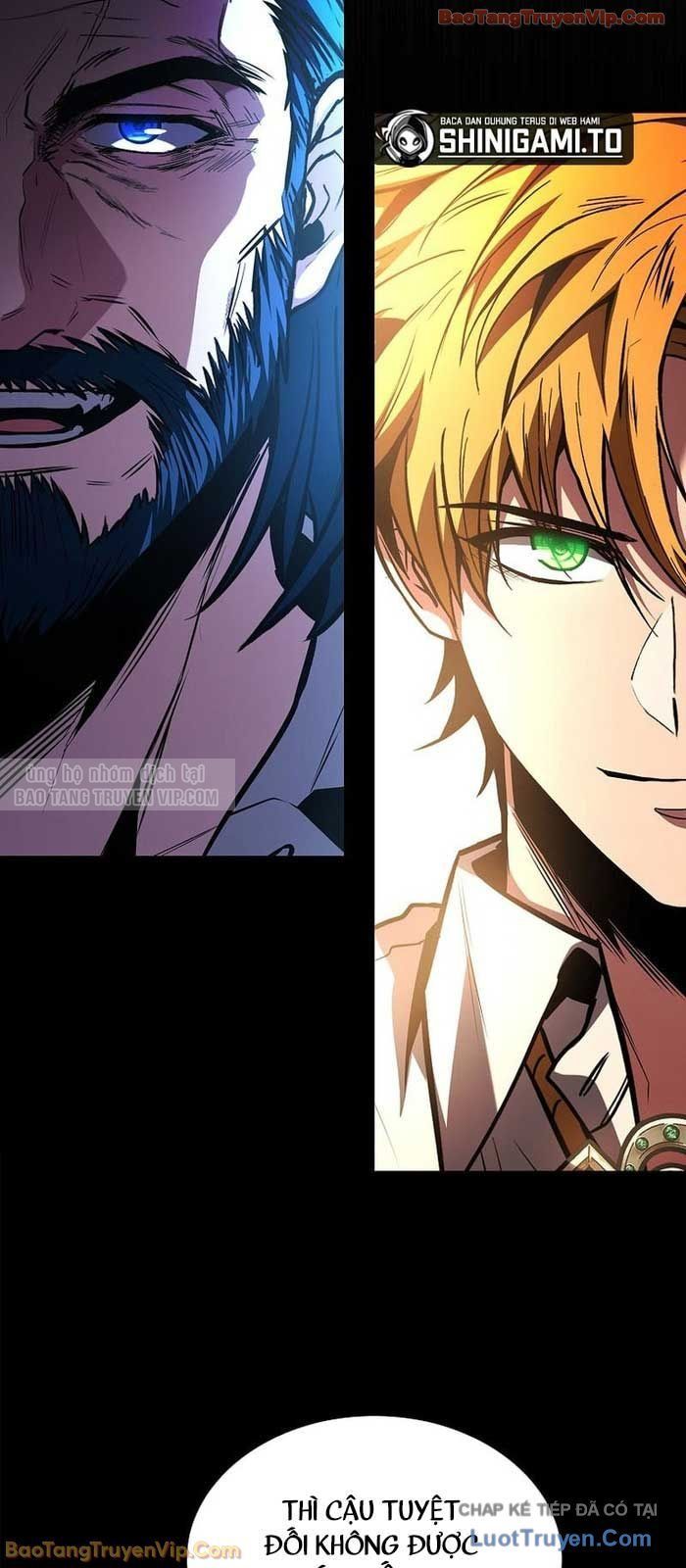 Thiên Tài Ma Pháp Sư Giấu Nghề Chapter 116 - 57