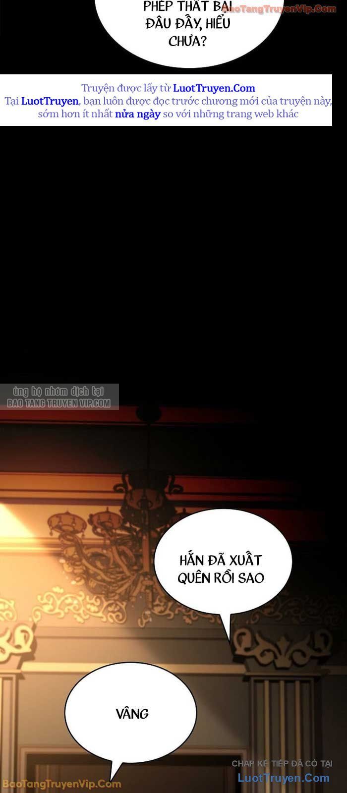 Thiên Tài Ma Pháp Sư Giấu Nghề Chapter 116 - 58