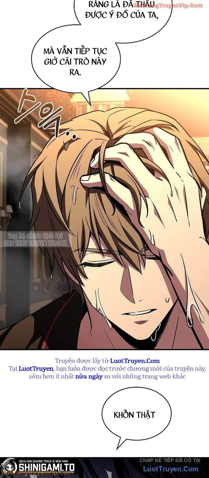 Thiên Tài Ma Pháp Sư Giấu Nghề Chapter 116 - 62