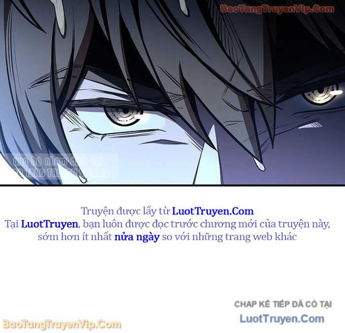 Thiên Tài Ma Pháp Sư Giấu Nghề Chapter 116 - 63