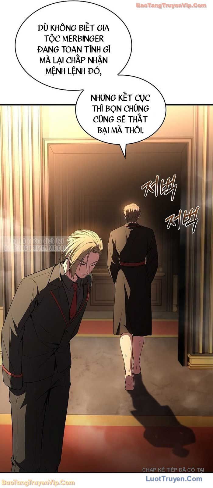 Thiên Tài Ma Pháp Sư Giấu Nghề Chapter 116 - 64