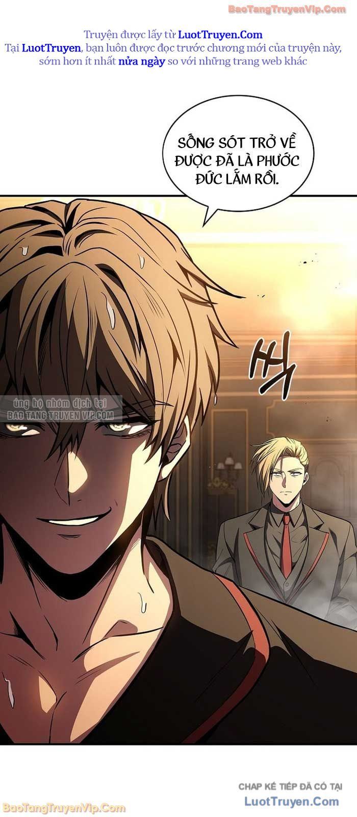 Thiên Tài Ma Pháp Sư Giấu Nghề Chapter 116 - 65