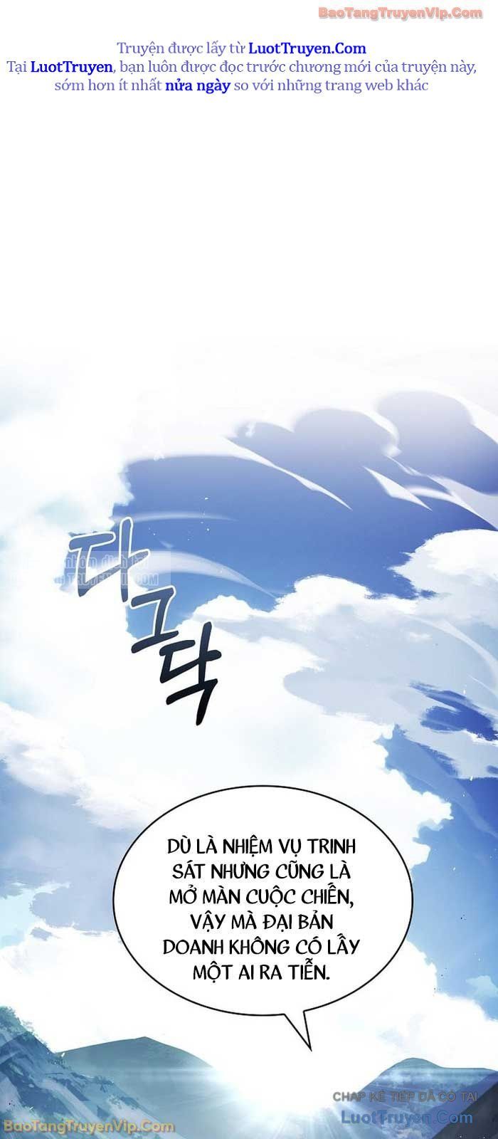 Thiên Tài Ma Pháp Sư Giấu Nghề Chapter 116 - 66