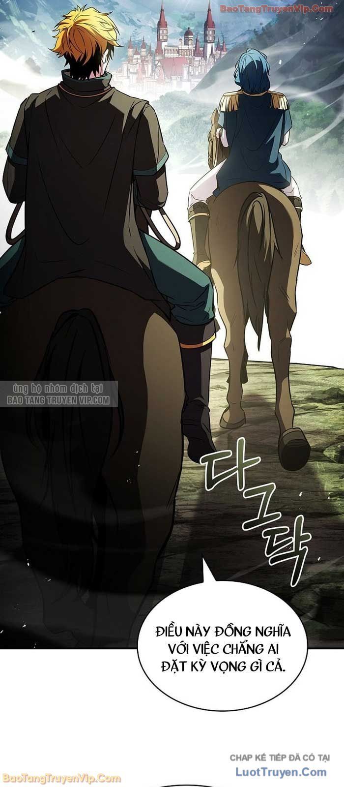 Thiên Tài Ma Pháp Sư Giấu Nghề Chapter 116 - 67