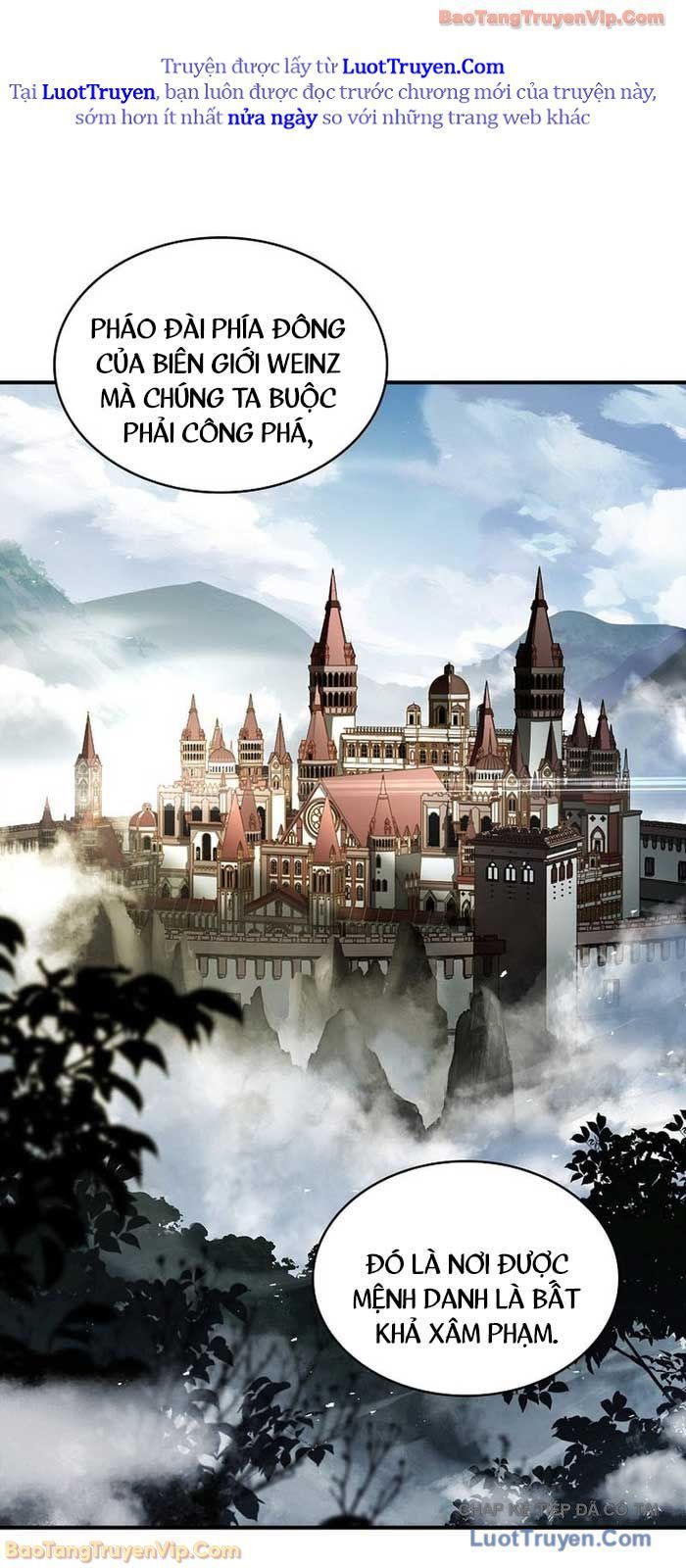 Thiên Tài Ma Pháp Sư Giấu Nghề Chapter 116 - 70