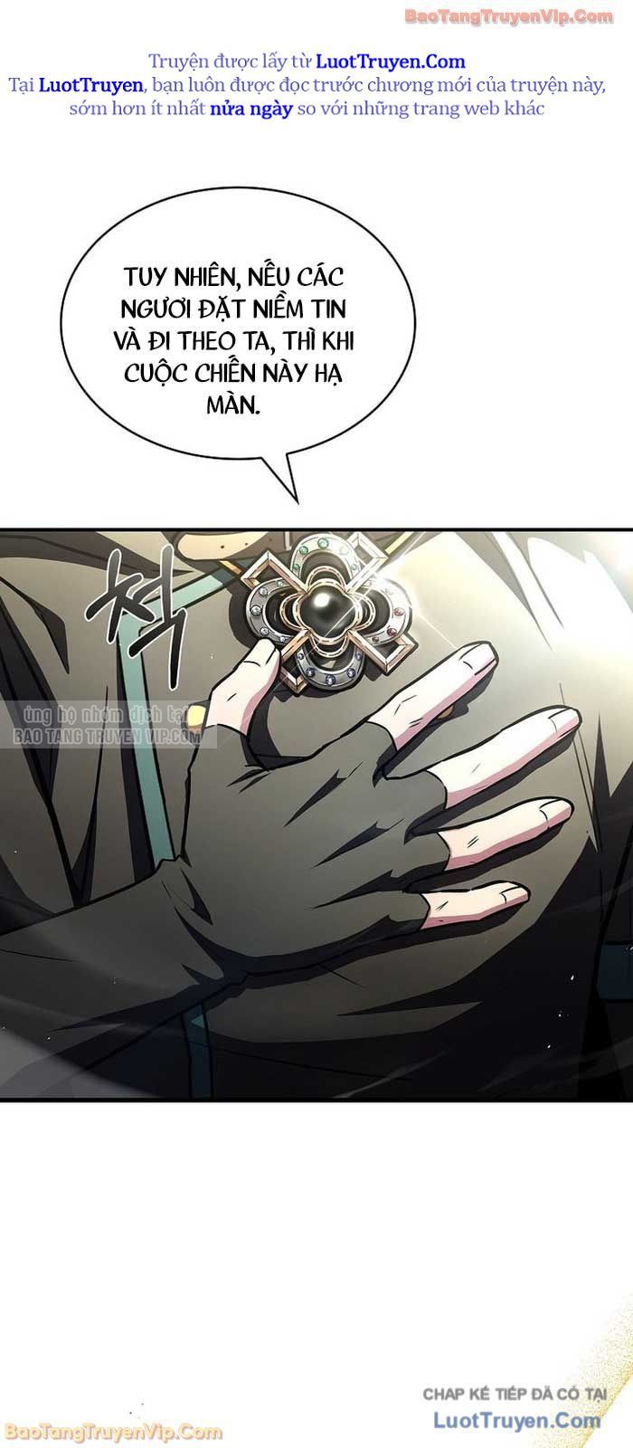 Thiên Tài Ma Pháp Sư Giấu Nghề Chapter 116 - 72