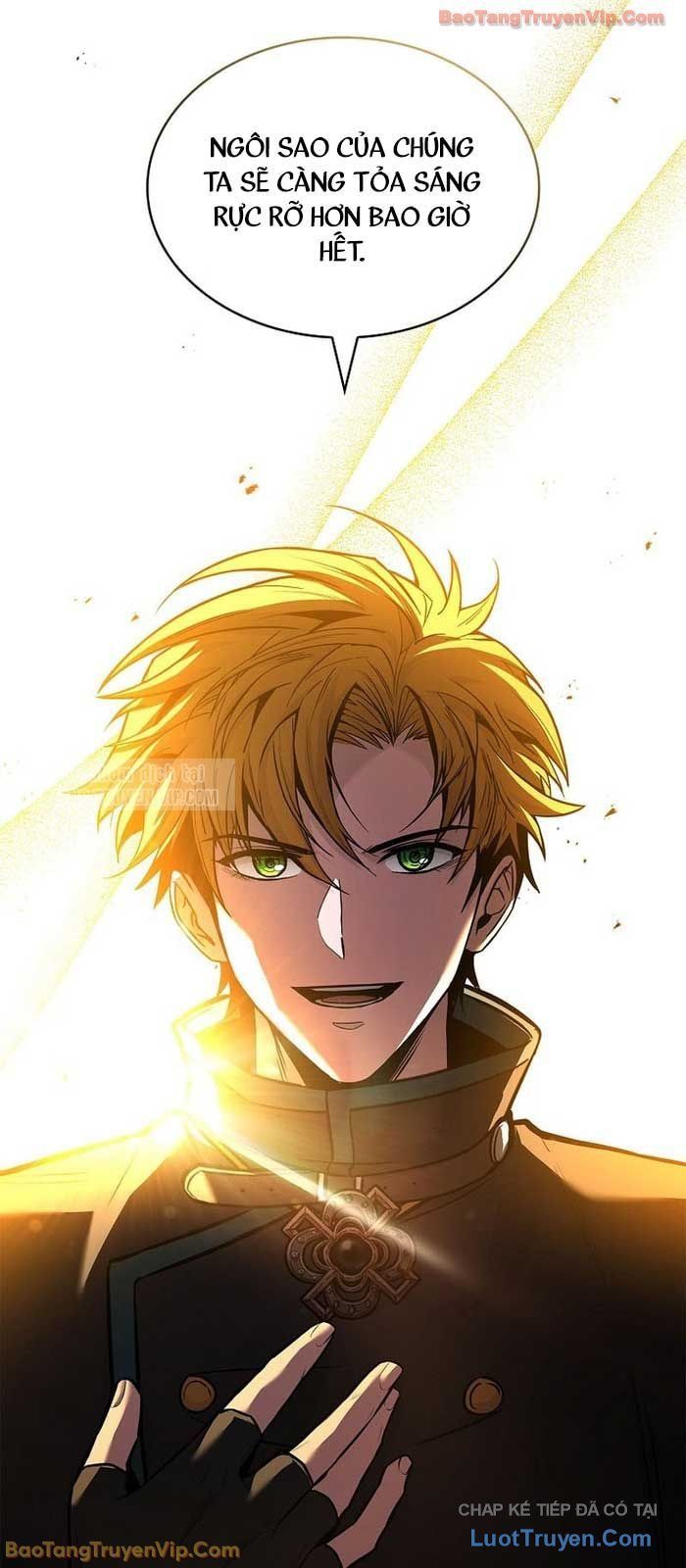 Thiên Tài Ma Pháp Sư Giấu Nghề Chapter 116 - 73