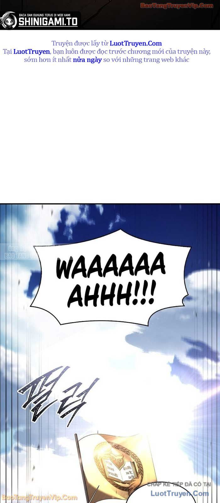 Thiên Tài Ma Pháp Sư Giấu Nghề Chapter 116 - 74